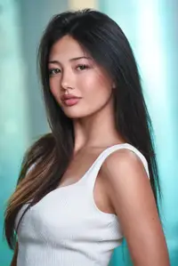 Miku Martineau