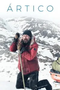 Árctico