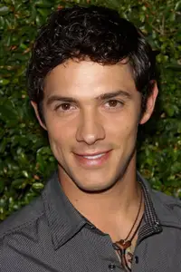 Michael Rady