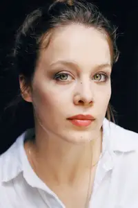 Paula Beer