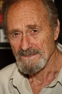 Dick Miller