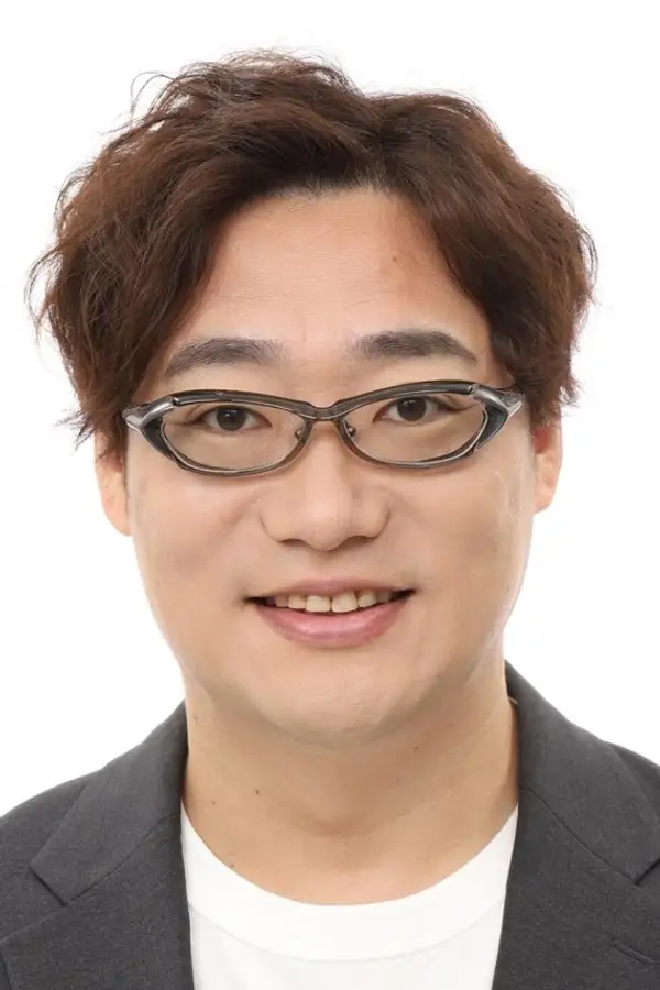 金光宣明