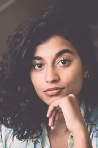 Kathy Packianathan