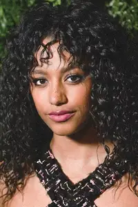 Shalom Brune-Franklin
