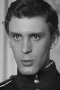 Vadim Ledogorov