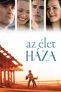Az élet háza