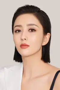 佟丽娅