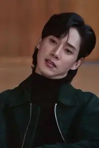 Park Sung-hoon