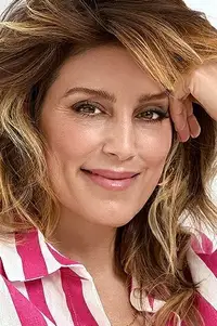 Jennifer Esposito