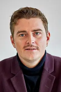Jesper Groth