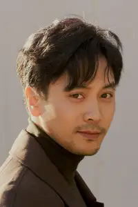 杨轶