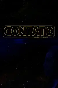 Contato