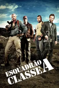 Soldados da Fortuna