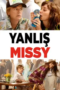 Yanlış Missy