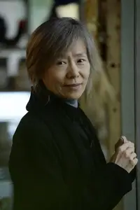 Ye Su-jeong