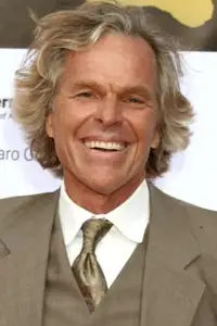 Joseph Bottoms