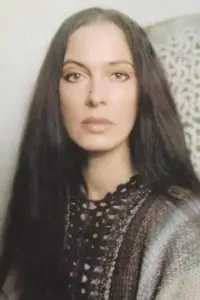 Zuzana Kocúriková