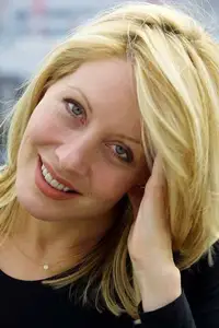 Linda Kozlowski