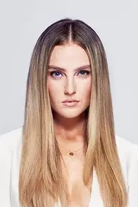 Perrie