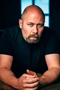 Maxim Kovalevski