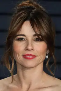 Linda Cardellini