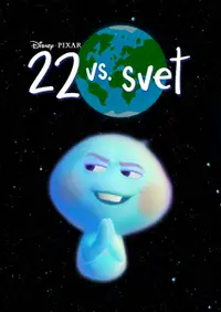 22 vs. Svet