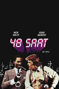 48 Saat