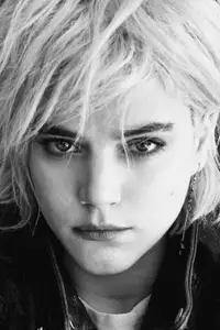 Soko