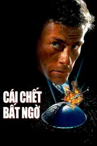 Cái Chết Bất Ngờ