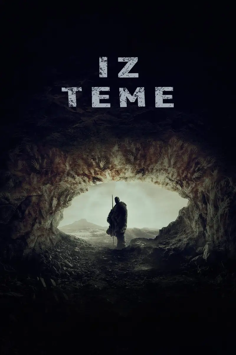 Iz teme