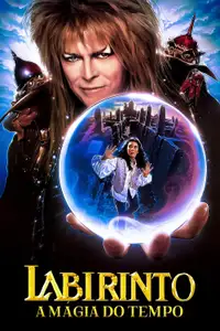 O Labirinto