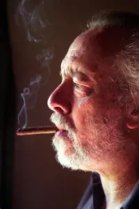 Robert Towne