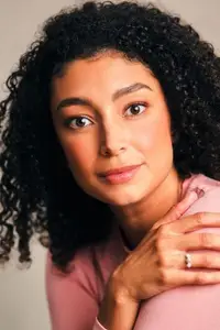 Riana Duce