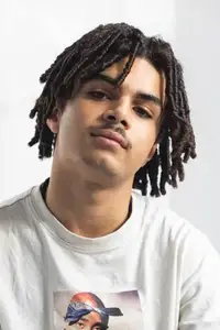 Ethann Isidore