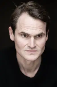 Fabian Hinrichs