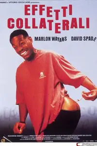 Effetti collaterali
