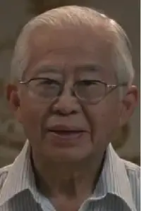 Fred Lee