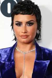Demi Lovato