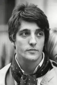 Justin de Villeneuve