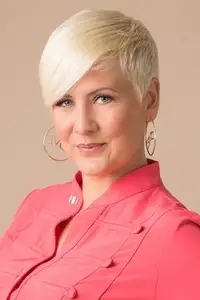 Erin Fitzgerald