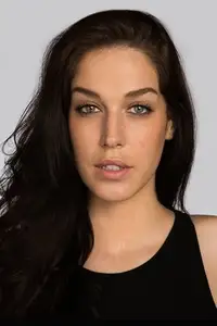 Meghan Gabruch