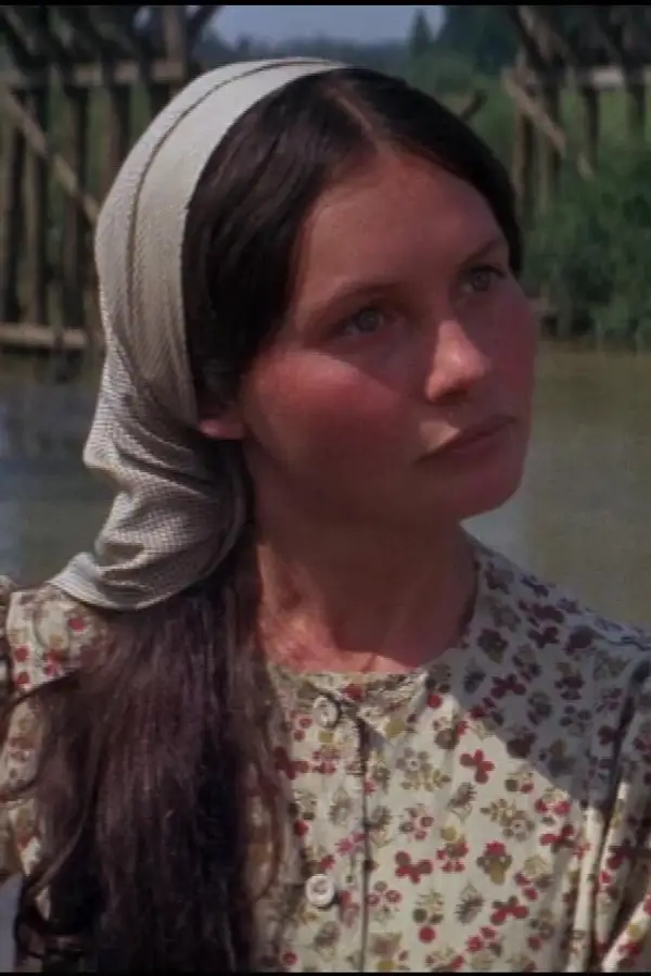 Michele Marsh