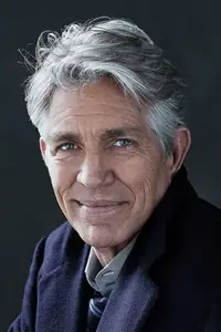 Eric Roberts