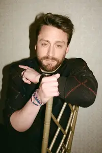 Kieran Culkin