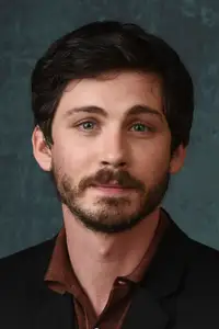 Logan Lerman