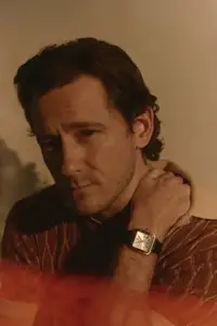 Lewis Pullman