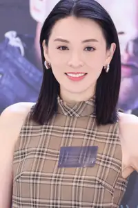 陈炜