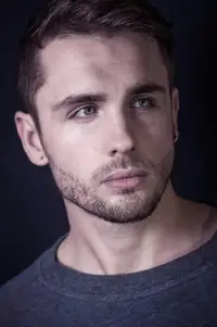 Igor Tjumenzev