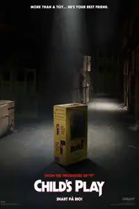 Child's Play