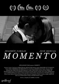 Momento